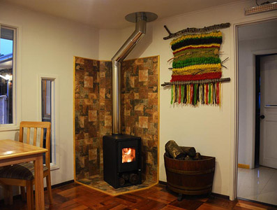 Portfolio Image