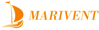 Asentus Logo