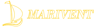 Asentus Logo